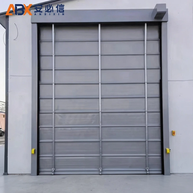 楚雄彝族自治州背带门
