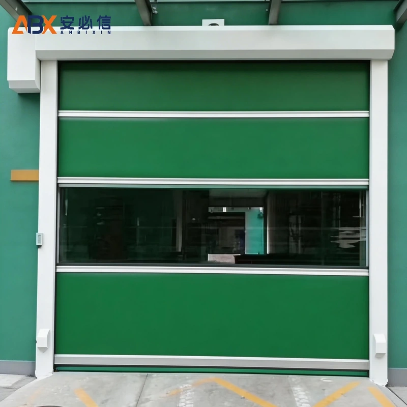 楚雄彝族自治州高速门